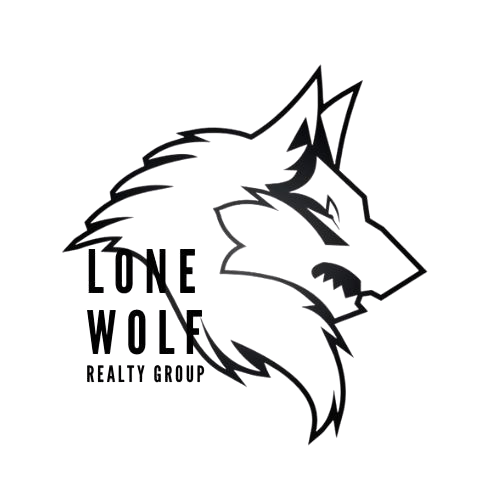 Lone Wolf Realty Group